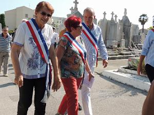 2019 07 05 LA VALETTE DU VAR HOMMAGE A NOS DISPARUS ET MORTS DU 5 07 1962 A ORAN (13)